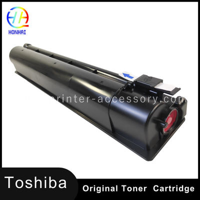 Cartuchos de Toner a Laser Toshiba para Toshiba E-STUDIO 2010AC T-FC415C T-FC415M T-FC415Y T-FC415K