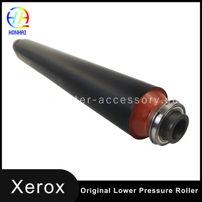 Fusão de rolos de baixa pressão para Xerox Versant 80 V80 2100 V2100 3100 V3100 008R13170 059K81320 042K94660