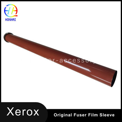 Xerox Altalink C8030 C8035 C8045 C8055 C8070 Altalink C8130 C8135 C8145 Centro de trabalho 7525 7530 7535 Fuser Film Sleeve