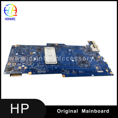 Placas-mãe para HP Uma I5-8250u Win 15M-CN0011DX L19447-601