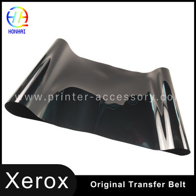 Cinturão de transferência Xerox Para Xerox 675K72181 675K72180 675K18280 ITB Cinturão de copiadora Parte