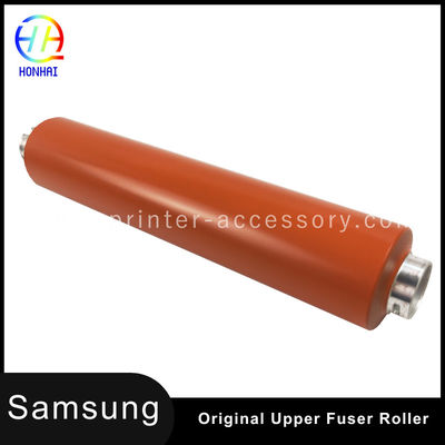 Rolo de fusível superior para Samsung ML-5510 ML-5512 ML-5515 JC66-02727A