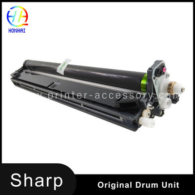 Unidade de bateria Sharp Para Sharp MX-5050N MX-5050V MX-5051 MX-5070N MX-5070V MX-5071 MX-6050N MX-6050V MX-6051 MX-6070N