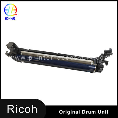 Unidade de bateria Ricoh sem desenvolvedor Unidade Cyan Para Ricoh MP C4504 C5504 C6004 MPC4504 MPC5504 MPC6004 D242-2244