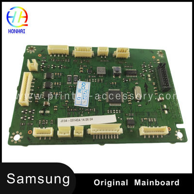 Tabela ADF para Samsung X4220 JC94-03140A