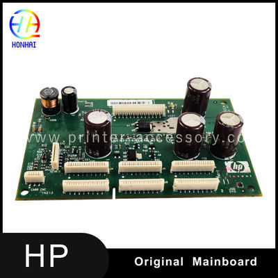 Tabela de PCA de transporte para HP T770 T790 T795 T1200