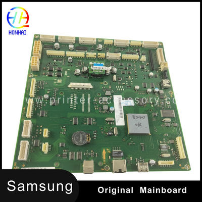 Impressora placa de circuito impresso principal original para Samsung 8240 JC92-02857A