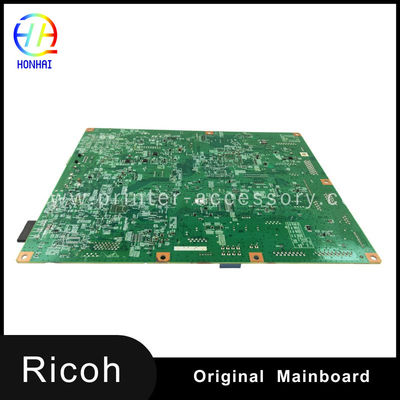 Placa principal original para copiadoras de MFP digitais Ricoh IM 2702