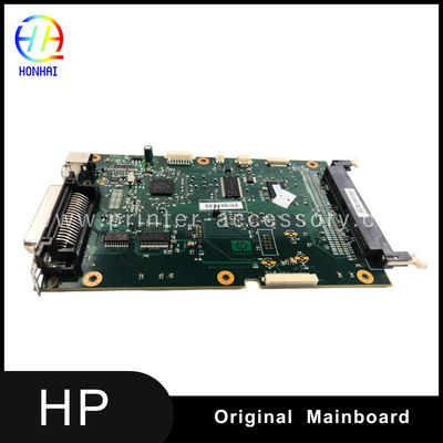 HP LaserJet Formatter Board Para HP LaserJet 1320 Série CB355-60001 Q3696-60001 Logic Board Peças de impressora
