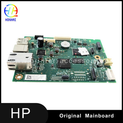 HP LaserJet M428 M428FDW Logic PCA Placa principal W1A30-60001 W2Q13-6000