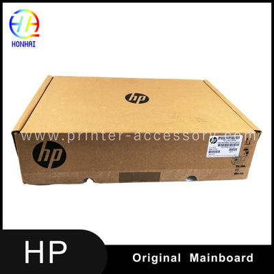 Tabela de formatos para HP DesignJet Plotter T790 T1300 T2300 CR651-67005 CN727-67035 CN