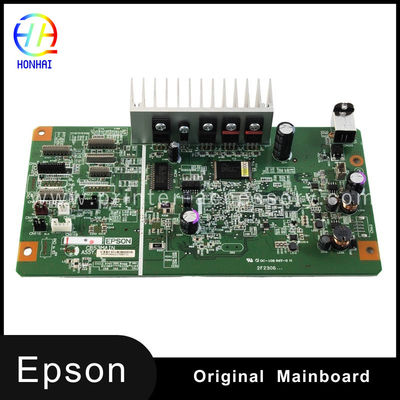 Formatador Logic Main Board Para a impressora Epson L1800 2170667 2155318