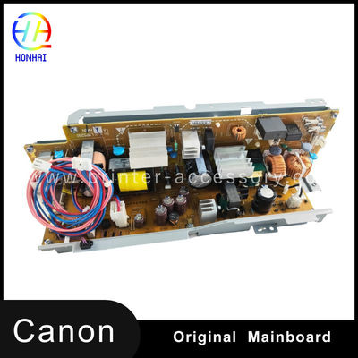 Tabela de alimentação para impressora de montagem de alimentação da Canon FM0-4753-000 MF8540Cdn