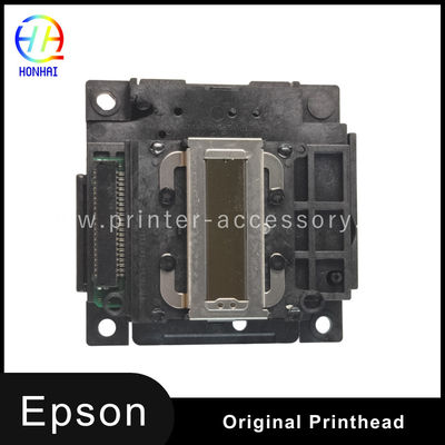 Epson L3100 Cabeça de impressão Para Epson L3110 L3150 L3160 L3109 L4169 L3163 L3116 L3119 L3108 L3158 L3118 FA04061