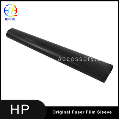 Capa de filme de fixação de fusível para HP 4100 3906 3200 P3015 P3011 M525 M521 RG5-5068-Filme