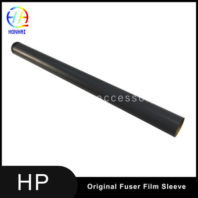 HP 1010 1020 1022 3050 3015 P2014 P2015 RG9-1493-Fusor de filme Peças de impressora de capa de filme