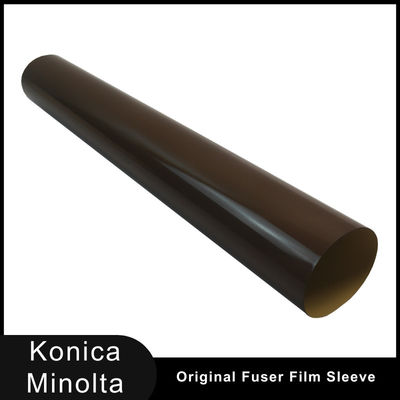 Cinturão de fusível para Konica Minolta Bizhub C226 C256 C266 308e 368e 458e C227 C257 C287 A797R70200-Filme