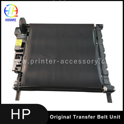Kit de transferência de imagem especificado pelo OEM de material PET de alta qualidade de impressão C9734B para HP Color LaserJet 5500 5550