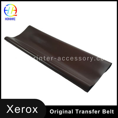 Transferência de cinto para Xerox WorkCentre Pro 4110 4112 4595 064E92090 064E02363