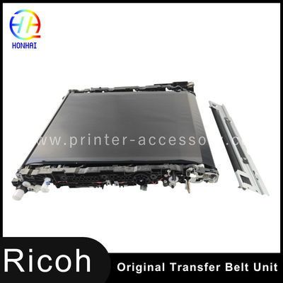 Montagem de cinturão de transferência da Ricoh Para a Ricoh MPC2004 MPC2504 MPC3004 MPC3504 MPC4504