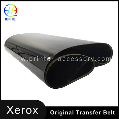 Cinturão de transferência Xerox Para Xerox 7425 7428 7435 7525 7530 7535 7545 7556 7830 7835 7845 7855 064K93623 064K93622