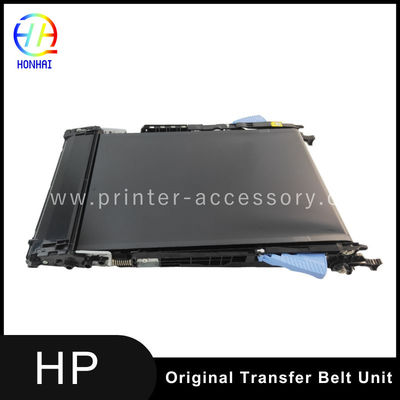 Hp Laserjet Enterprise 500 Color M551dn Transferência de Cintura de Montagem Intermediária CF081-67904