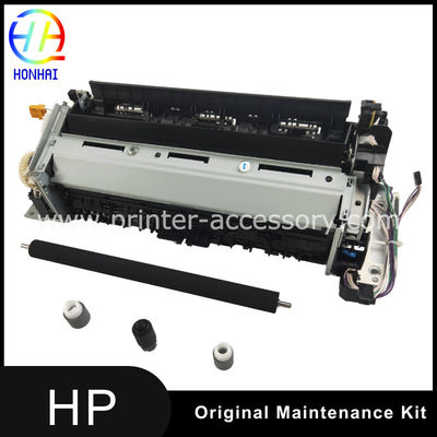 Kit de manutenção de fusível para HP Pro M477fnw Peças da impressora Fusível Unidade de Pickup Roller 110V 220V