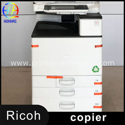 Ricoh MP C3003 C3503 C4503 C5503 C6003 Máquina de cópia a cores Japão Máquina de cópia de escritório