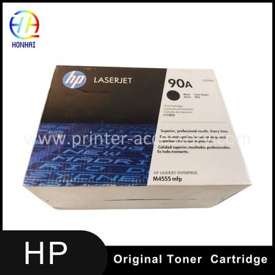 90a Cartucho de tonificador a laser para HP LaserJet M4555f M4555h Ent 600 M602n M602dn M602x M603n M603dn M603xh CE390A 90A