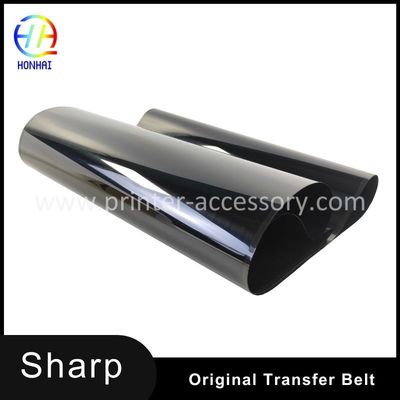 Cinturão de transferência afiado Para a Sharp MX-607B1 NBLTH0653FCZZ Cinturão de transferência primário Partes de copiadoras de impressoras
