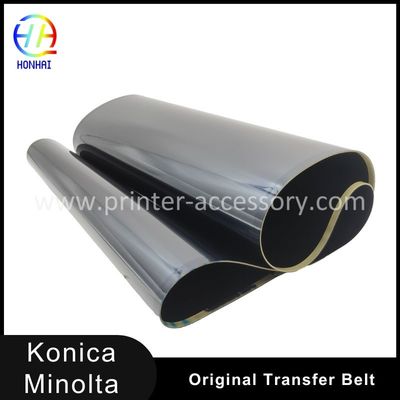 Cinturão de transferência de papel em relevo para Konica Minolta C4070 C4080 C4065 C1060 C1070 A9VE500100 A50U510501