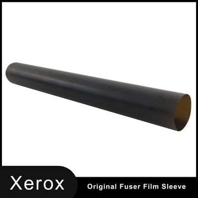 Xerox Fuser Film Sleeve para a impressora Xerox VersaLink B600 B605 B610 B615
