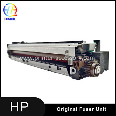 Fusão para HP LaserJet 5000 RG5-5460-000 RG5-3529-040 Unidade de Fusão de Impressora