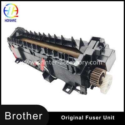 Unidade de fusão para Brother DCP-8110 DCP-8250 HL-5440 HL-5450 HL-5470 HL-6180 MFC-8510 MFC-8520 LU9701001