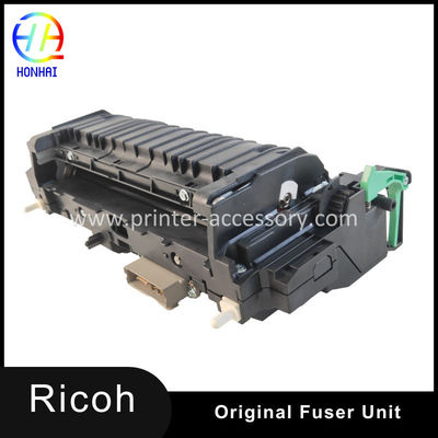 Unidade de fusores da Ricoh Para impressoras Ricoh Im 430 P501 D0A4-9901 D0A49901 Ricoh Partes de copiadoras