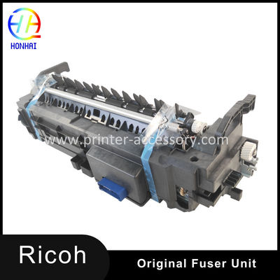 Unidade de Utilizador da Ricoh Para a Ricoh MPC4504 MPC5504 MPC6004 D2424012 D2424027 Fusão do Fusor Peças da Impressora Copiadora