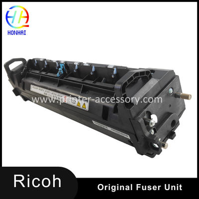 Unidade de fusão original Nova Ricoh D1504062/D1504018 para MP C4503 C5503 C6003 Partes de copiadoras de impressora