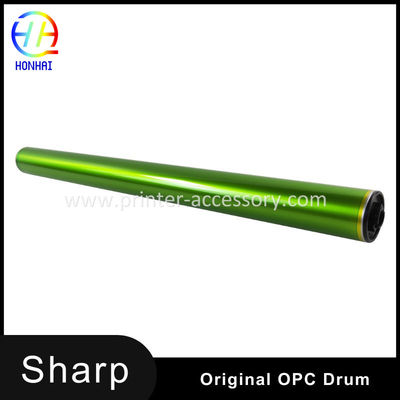 Color Original Nanotecnologia OPC Tambor Para Sharp MX-M6050 M6051 M6070 M6071 Impressora Imagem Tambor