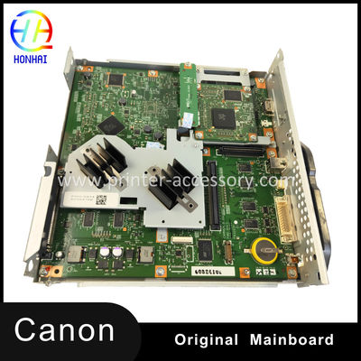 Associação de PCB do controlador principal original para Canon iR Advance C5235 C5240 C5240 FM0-0339-000