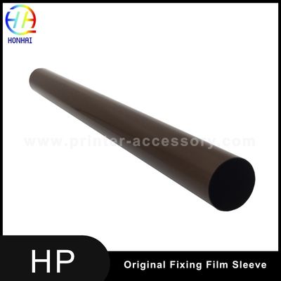 Nova capa de filme de fusão para impressora HP Pro M252dw M252n M254 M274 M274N M277n M277dw