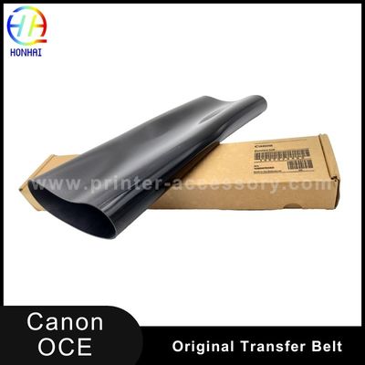 Faixa de fusível original para Canon Oce VP110 VP125 VP135 VP140 com alta qualidade de impressão e material PET