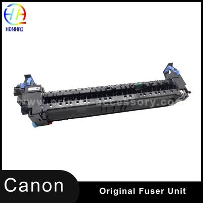 Montagem de fixação para imagem CanonRUNNER ADVANCE C3730 C3725 C3720 C3530 FM1-D277-040 FM1-D277-000 FX-202