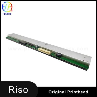 Cabeça de impressão para Riso GR2750 GR1750 GR3750 FR2950 FR3950 Impressora Cabeça de impressão térmica 400