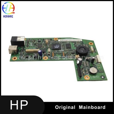 Quadro de formatamento para HP M1212NF CE832-60001 Quadro de lógica principal de impressão