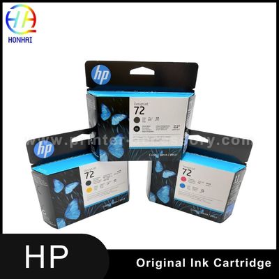 Cabeças de impressão novas e originais para HP DesignJet T610 T620 T770 T790 T110 T1120 T1200 T1300 T2300 Cabeça de impressão de impressora