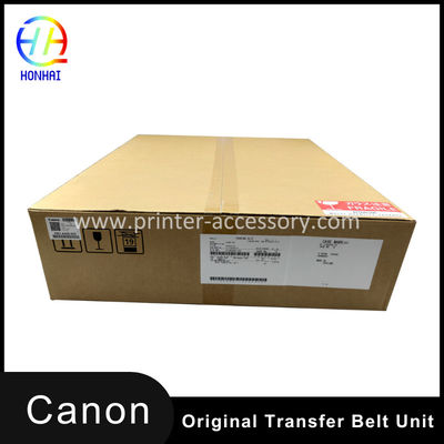 Unidade ITB de cintura de transferência intermediária original para imagem da CanonRUNNER ADVANCE C3325i C3330i FM1-A605 FM1-A605-000
