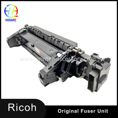 Unidade Fuser original nova para impressoras HP Color LaserJet M552 M553 M577 série B5L36A B5L36-67902 Fuser Kit