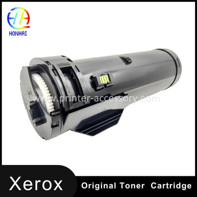 Cartucho de tonificador de pó original para a Xerox VersaLink B400 B405 106R03585 Cartucho de tonificador de impressora