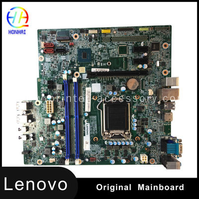 SOCKET 1151 8EME Original Placa-mãe para PC de escritório Lenovo V520 I5 Partes de computador