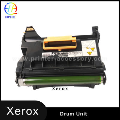 Cartucho de tambor para Xerox VersaLink B400 B405 101R00554 Unidade de tambor